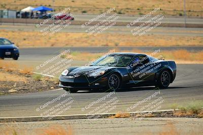 media/Sep-08-2024-VIP Trackdays (Sun) [[e20bd699b9]]/A Group/Session 2-Turns 4 and 6/